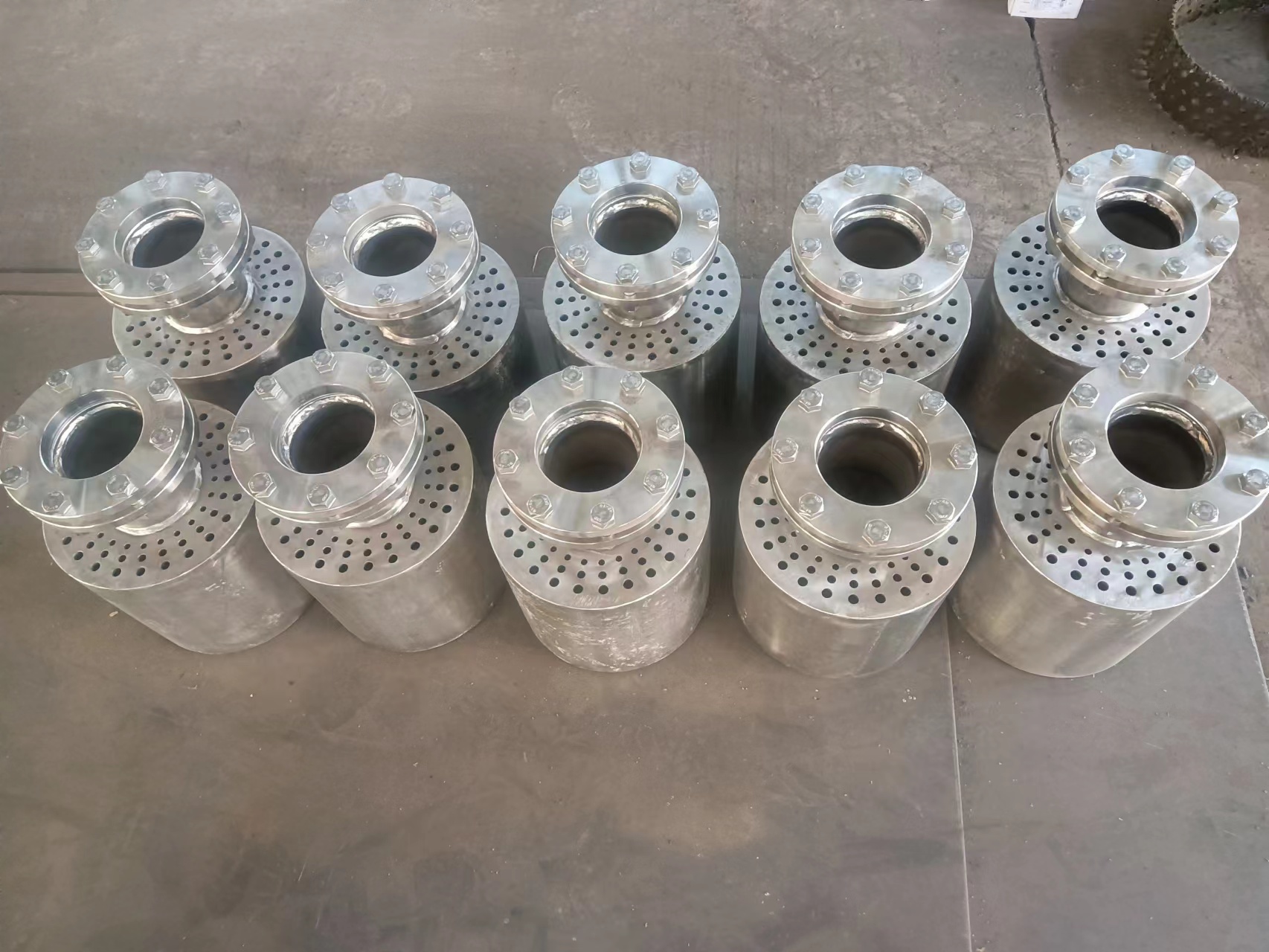 �����ӟ���������