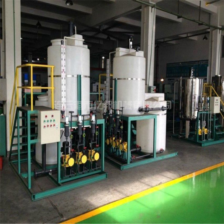 �������ˎ�b��