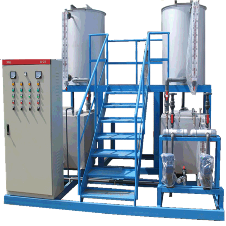 �߉���ˎ�b��