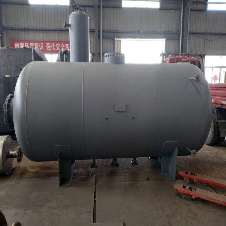 偠t������