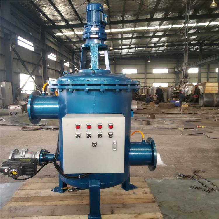 ���a(ch��n)܇�g